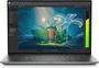 Dell Precision 5570, Core i7-12700H, 16GB RAM, 512GB SS...