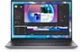 Dell Precision 5680, Core i9-13900H, 32GB RAM, 1TB SSD,...