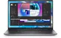 Dell Precision 5680, Core i7-13700H, 32GB RAM, 1TB SSD,...