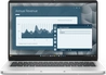Dell Pro 14 Essential PV14255atinum Silver, Ryzen AI 7 ...