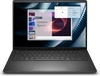 Dell Pro 14 Essential PV14250, Carbon Black, Core 5 120U, 16GB RAM, 512GB SSD