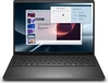 Dell Pro 14 Essential PV14255, Carbon Black, Ryzen 7 25...