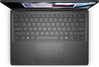 Dell Pro 14 Essential PV14250, Carbon Black, Core 5 120...