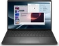 Dell Pro 14 Essential PV14255, Carbon Black, Ryzen 5 22...