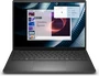 Dell Pro 14 Essential PV14250, Carbon Black, Core 7 150...