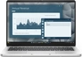 Dell Pro 14 PC14255, Ryzen AI 7 PRO 350, 16GB RAM, 1TB ...