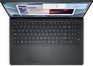 Dell Pro 15 Essential PV15250, Carbon Black, Core i5-13...