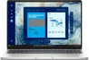 Dell Pro 16 PC16250atinum Silver, Core Ultra 5 235U, 16...