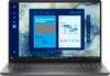 Dell Pro 16 PC16250, Magnetite, Core 5 120U, 16GB RAM, ...
