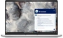 Dell Pro 16 Plus PB16250, Core 5 120U, 16GB RAM, 512GB ...