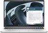 Dell Pro 16 Plus PB16255atinum Silver, Ryzen 5 PRO 230,...