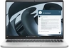 Dell Pro 16 Plus PB16255atinum Silver, Ryzen 5 PRO 230,...