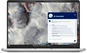 Dell Pro 16 Plus PB16250, Core Ultra 5 235U, 32GB RAM, ...