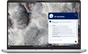 Dell Pro 16 Plus PB16250, Core Ultra 5 235U, 16GB RAM, ...
