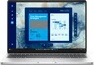Dell Pro 16 PC16250atinum Silver, Core Ultra 7 255U, 16...