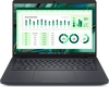 Dell Pro Max 14 MC14250, Core Ultra 7 265H, 16GB RAM, 5...