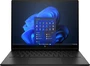 Dragonfly Folio 13.5" G3 2-in-1, Core i5-1235U, 16...
