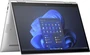 Elite 830 x360 G10, Core i7-1355U, 32GB RAM, 1TB SSD, L...