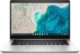 Elite c640 G3 Chromebook Enterprise, Core i5-1245U, 8GB...
