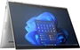 Elite x360 1040 G9, Core i7-1255U, 16GB RAM, 1TB SSD, 5...