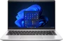 EliteBook 640 G9, Core i5-1235U, 16GB RAM, 512GB SSD