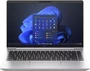 EliteBook 645 G10, Ryzen 7 7730U, 16GB RAM, 512GB SSD, ...