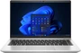 EliteBook 645 G9, Ryzen 5 PRO 5675U, 16GB RAM, 512GB SSD, LTE