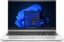 EliteBook 650 G9, Core i7-1255U, 16GB RAM, 512GB SSD, I...