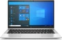 EliteBook 830 G8, Core i5-1135G7, 8GB RAM, 256GB SSD