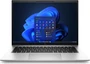 EliteBook 840 G9, Core i5-1235U, 16GB RAM, 512GB SSD, L...