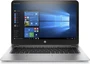 EliteBook Folio 1040 G3, Core i5-6200U, 8GB RAM, 256GB ...