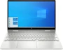 Envy x360 Convertible 15-ed0007na, Natural Silver, Core...