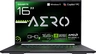 GIGABYTE AERO X16 1WH93EEC64DH, Lunar White, Ryzen AI 7...