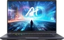 GIGABYTE AORUS 16X ASG-63DEC65SH, Core i9-14900HX, 32GB...
