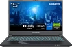 GIGABYTE G5 KF5-H3DE554KH, Core i7-13620H, 16GB RAM, 1T...