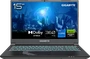 GIGABYTE G5 KF5-H3DE554KD, Core i7-13620H, 16GB RAM, 1T...