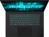GIGABYTE Gaming A16 3VHK3DE894SH, Black Steel, Ryzen 7 ...