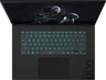 GIGABYTE Gaming A16 CMHI2DE893SH, Black Steel, Core i7-...