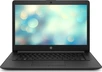 HP 14-ck2330ng, Jet Black, Core i5-10210U, 8GB RAM, 512...