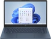 HP 14-ee0075ng, Waterfall Blue, Core i7-1355U, 16GB RAM...