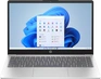 HP 14-em0158ng, Natural Silver, Ryzen 5 7520U, 16GB RAM...