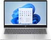 HP 14-em0355ng, Natural Silver, Ryzen 5 7520U, 8GB RAM,...