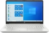 HP 15-dw3558ng, Natural Silver, Core i5-1135G7, 16GB RA...