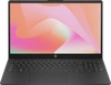 HP 15-fc0031ng, Jet Black, Ryzen 3 7320U, 8GB RAM, 512G...