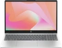 HP 15-fc0075ng, Natural Silver, Ryzen 7 7730U, 16GB RAM...