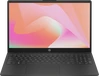 HP 15-fc0155ng, Jet Black, Ryzen 5 7520U, 16GB RAM, 512...