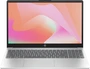 HP 15-fc0254ng, Natural Silver, Ryzen 5 7520U, 16GB RAM...