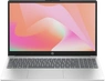 HP 15-fc0274ng, Natural Silver, Ryzen 7 7730U, 16GB RAM...