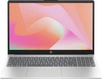 HP 15-fc0654ng, Natural Silver, Ryzen 5 7520U, 16GB RAM...
