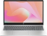 HP 15-fc0655ng, Natural Silver, Ryzen 5 7520U, 16GB RAM...